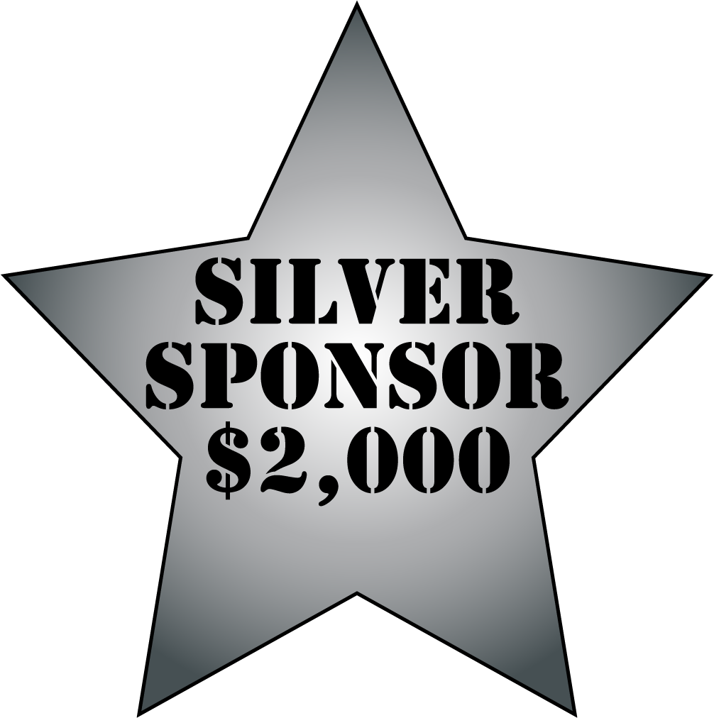 Stair Climb Silver Sponsor Homes For The Brave