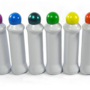 dauber sponsor limit 1
