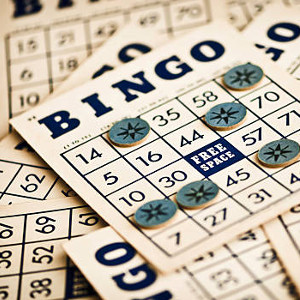 Bingo extra login Bingo extra login